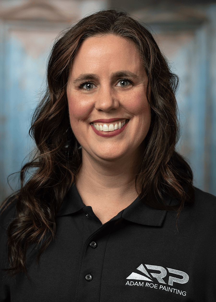 Amy-Groesbeck-Profile