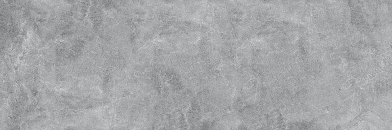 it is design on cement and concrete texture for pattern and background.
