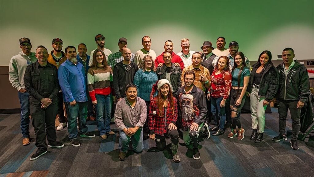 Company-Photo-2.jpg