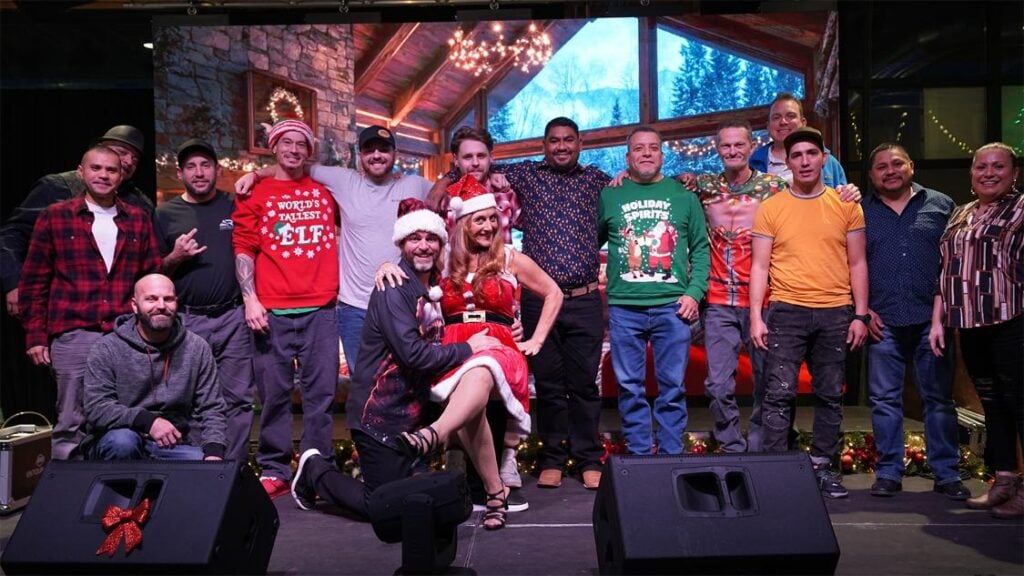 Copy of ARP Christmas 2024-1(1)