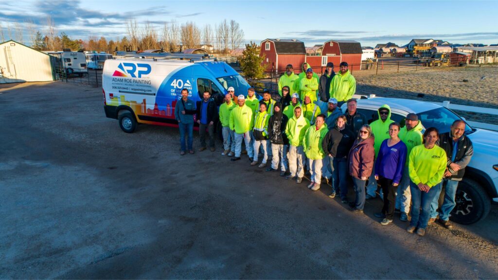 Copy of Company Photo New Vans 2(1)