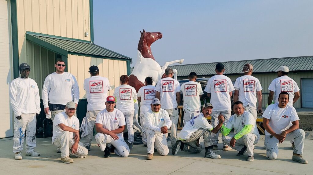 Our-Team-scaled-1.jpg