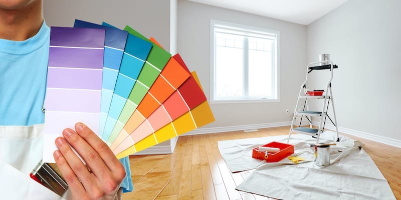 color consultation