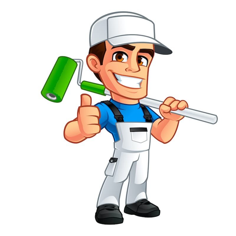 Painter Pro