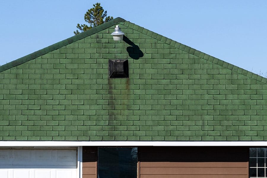 commercial repaint