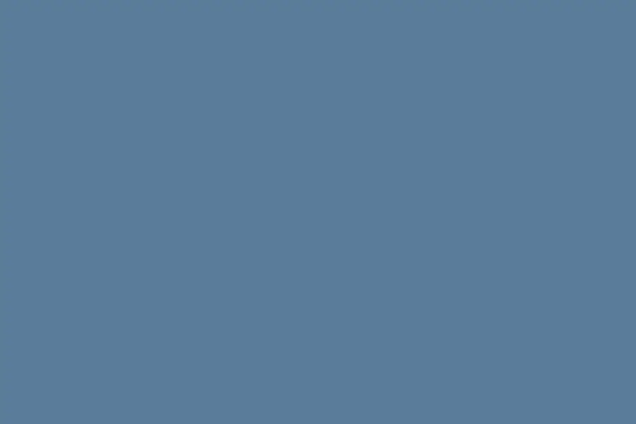 steel blue